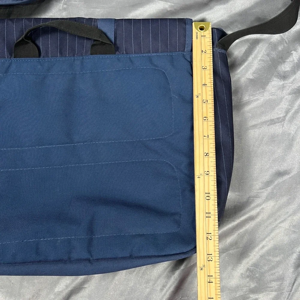 Jansport navy blue